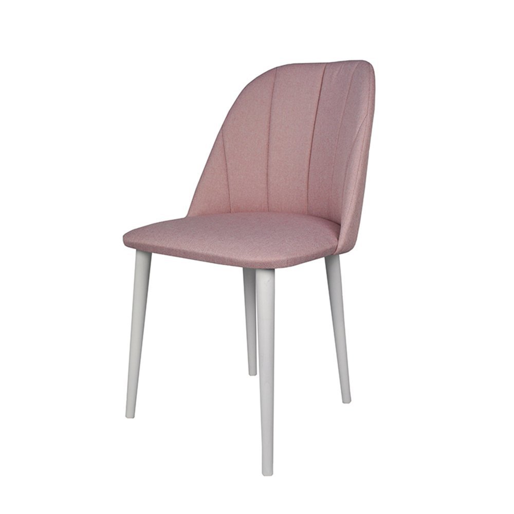 Krzesło drewniane Gusto 1