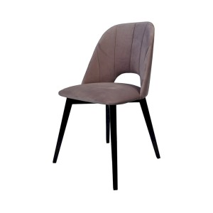 Krzesło drewniane Maja 2