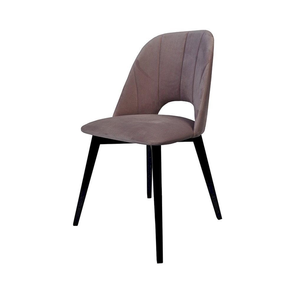 Krzesło drewniane Maja 2