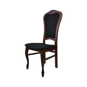 Krzesło drewniane Natalia