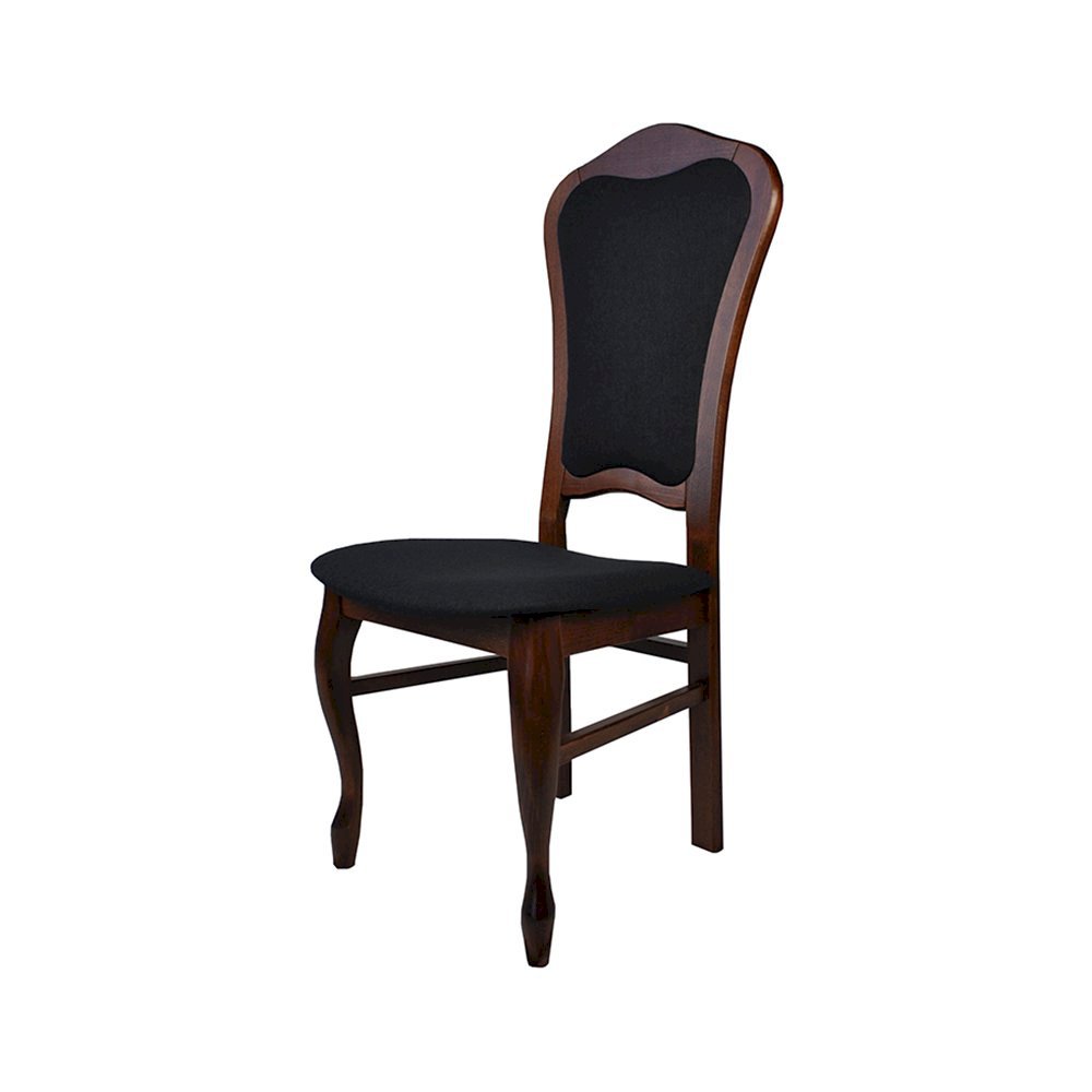 Krzesło drewniane Natalia