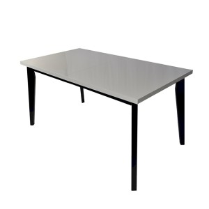 Stół Laminat 16 80x150/190 Oslo