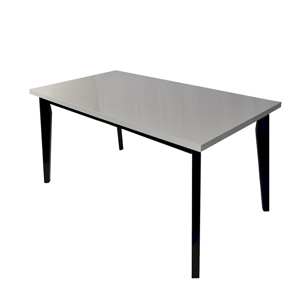 Stół Laminat 16 80x150/190 Oslo