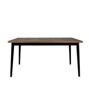 Stół Laminat 16 80x150/190 Bergen