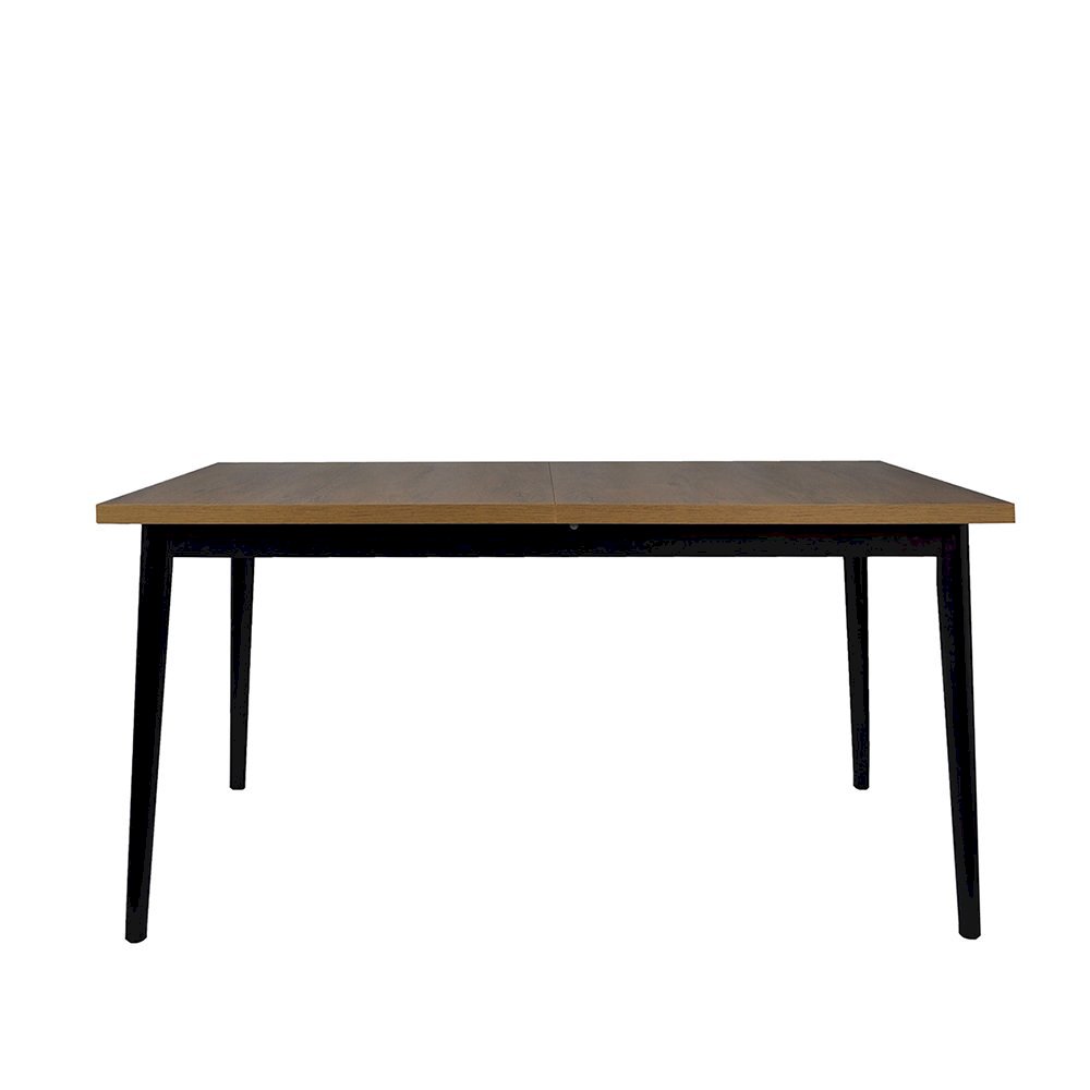 Stół Laminat 16 80x150/190 Bergen