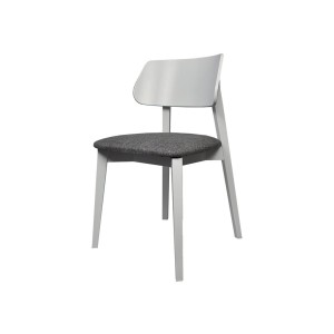 Stół Oslo + 6 krzeseł Malmo