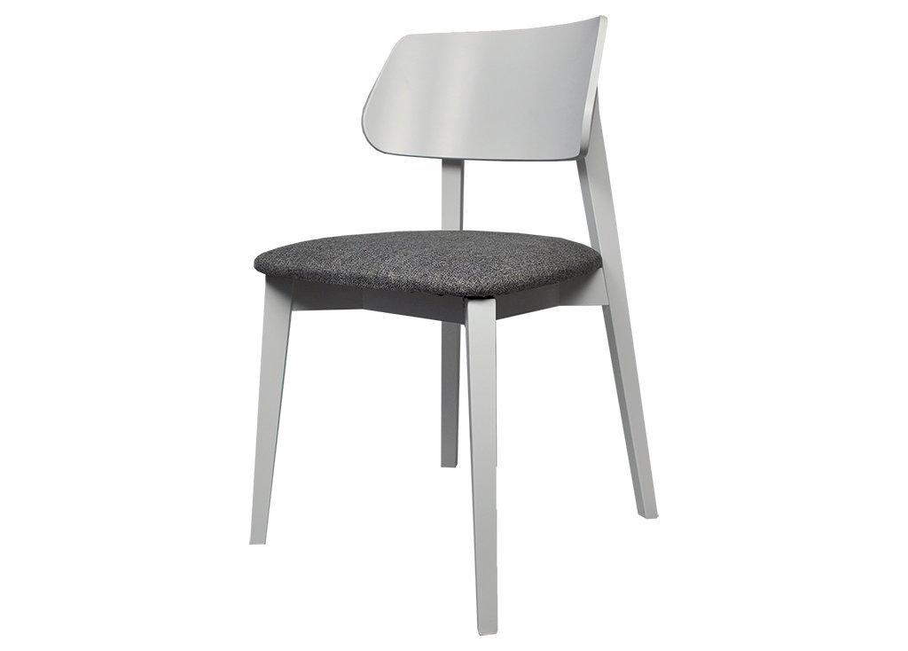 Stół Oslo + 6 krzeseł Malmo