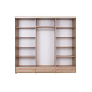 Szafa Przesuwna Hajfa