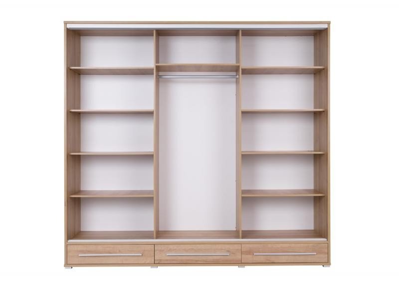 Szafa Przesuwna Hajfa