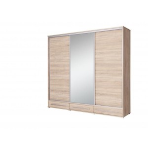 Szafa Przesuwna Hajfa