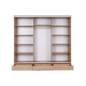 Szafa Przesuwna Hajfa