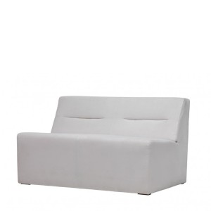 Sofa dwuosobowa Zonda Z15