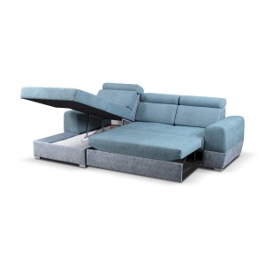 Narożnik Matrix Mini