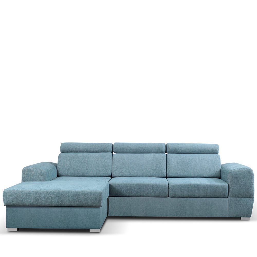 Narożnik Matrix Mini