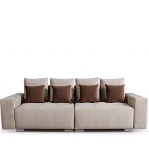 Kanapa Mary Sofa Big