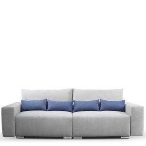 Kanapa Kora Sofa Big