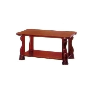 Ława / stolik Parma