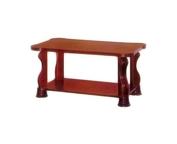 Ława / stolik Parma