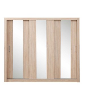 Szafa Duca DC1 Dąb Sonoma