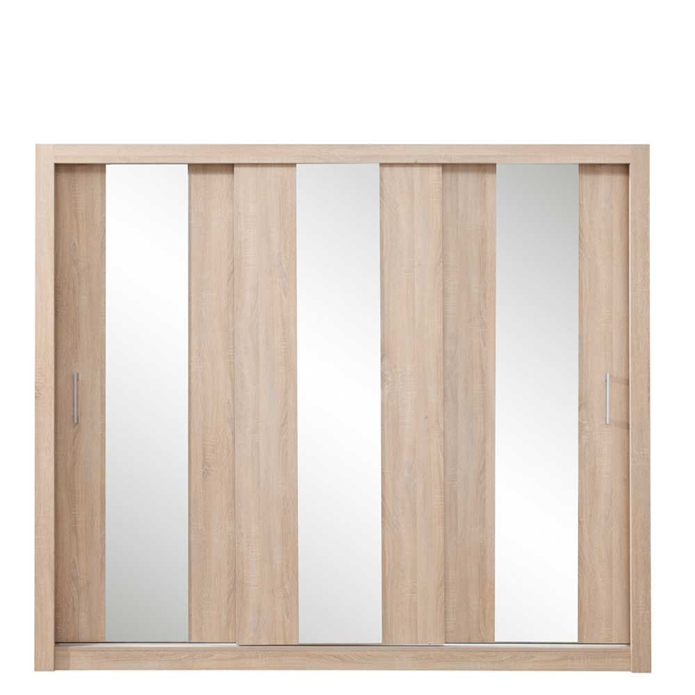 Szafa Duca DC1 Dąb Sonoma