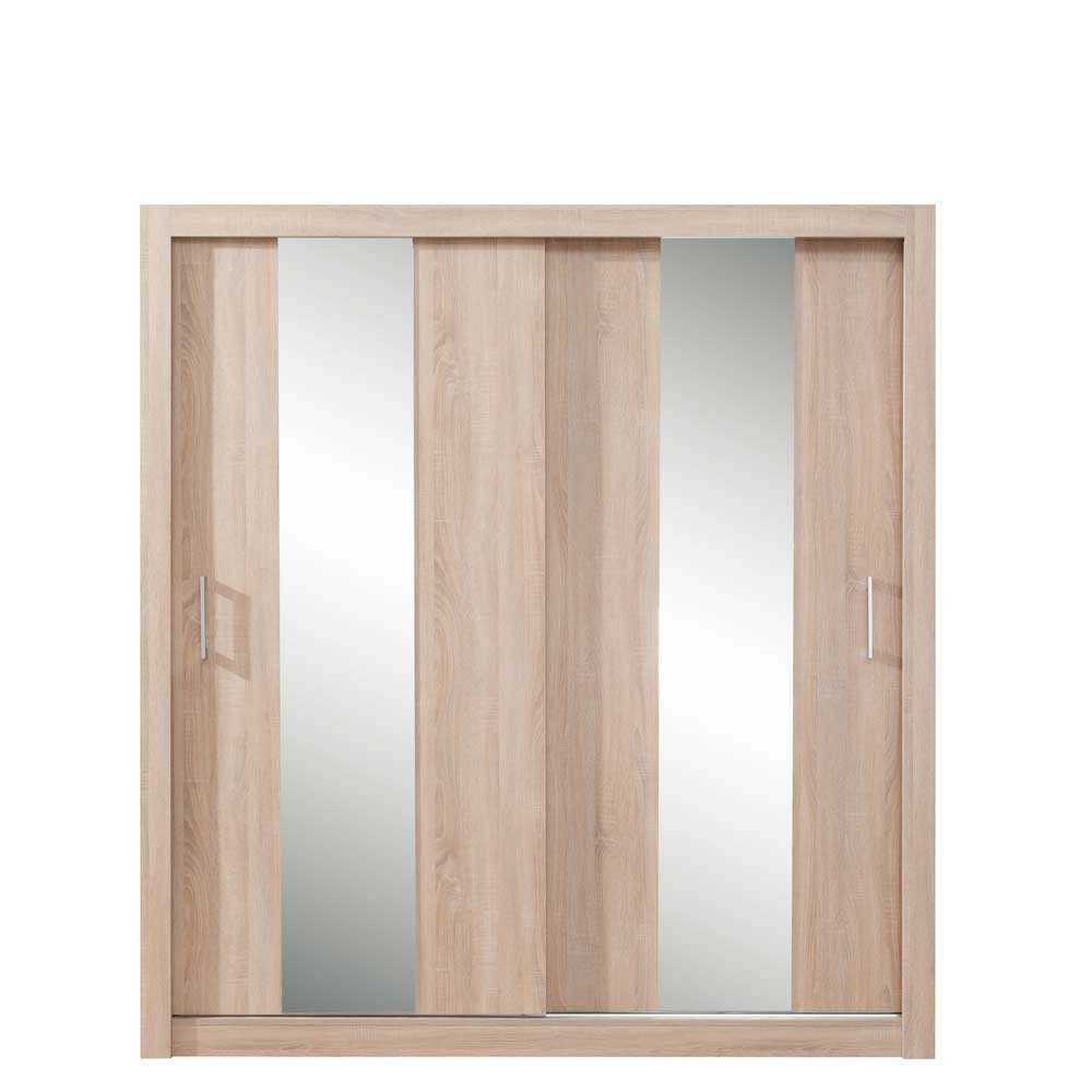 Szafa Duca DC2 Dąb Sonoma