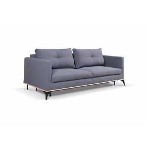 Sofa Bosco