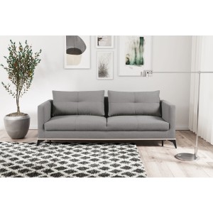 Sofa Bosco