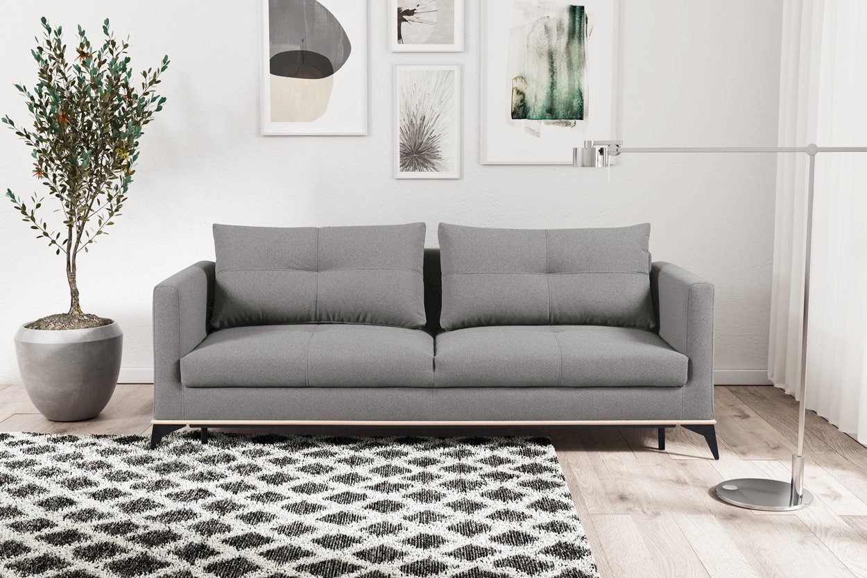 Sofa Bosco