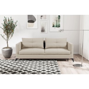 Sofa Bosco