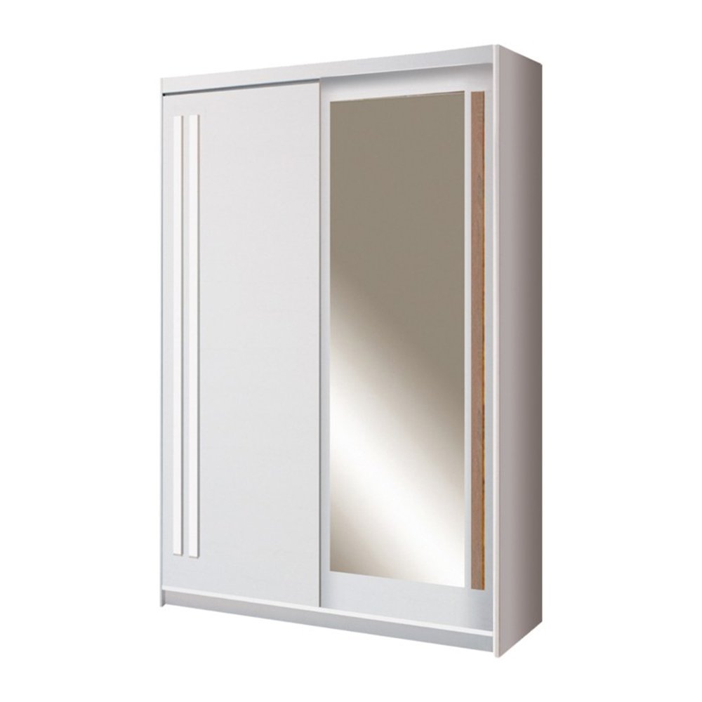 Szafa przesuwna Effect EF-1-150