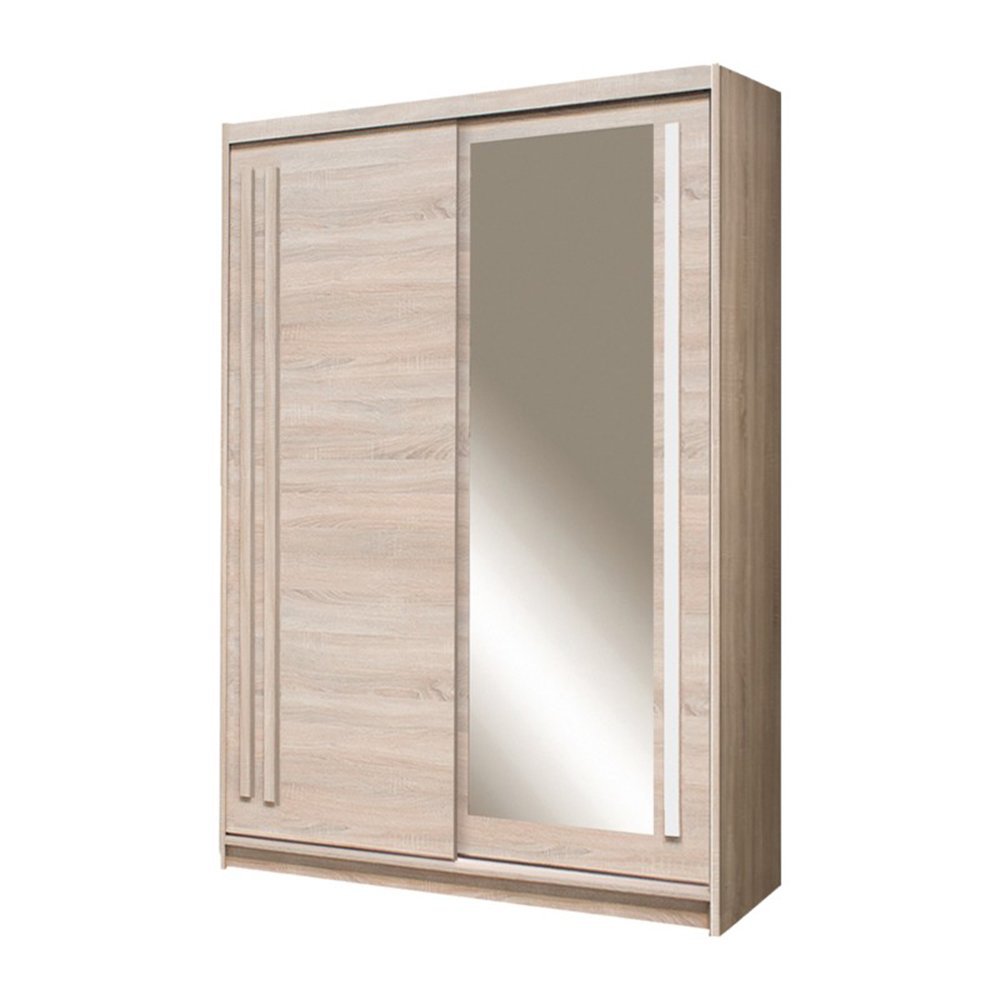 Szafa przesuwna Effect EF-2-150