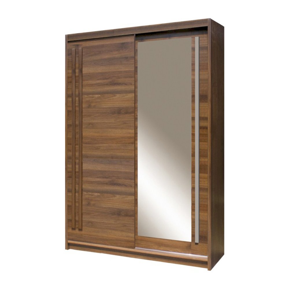 Szafa przesuwna Effect EF-3-150