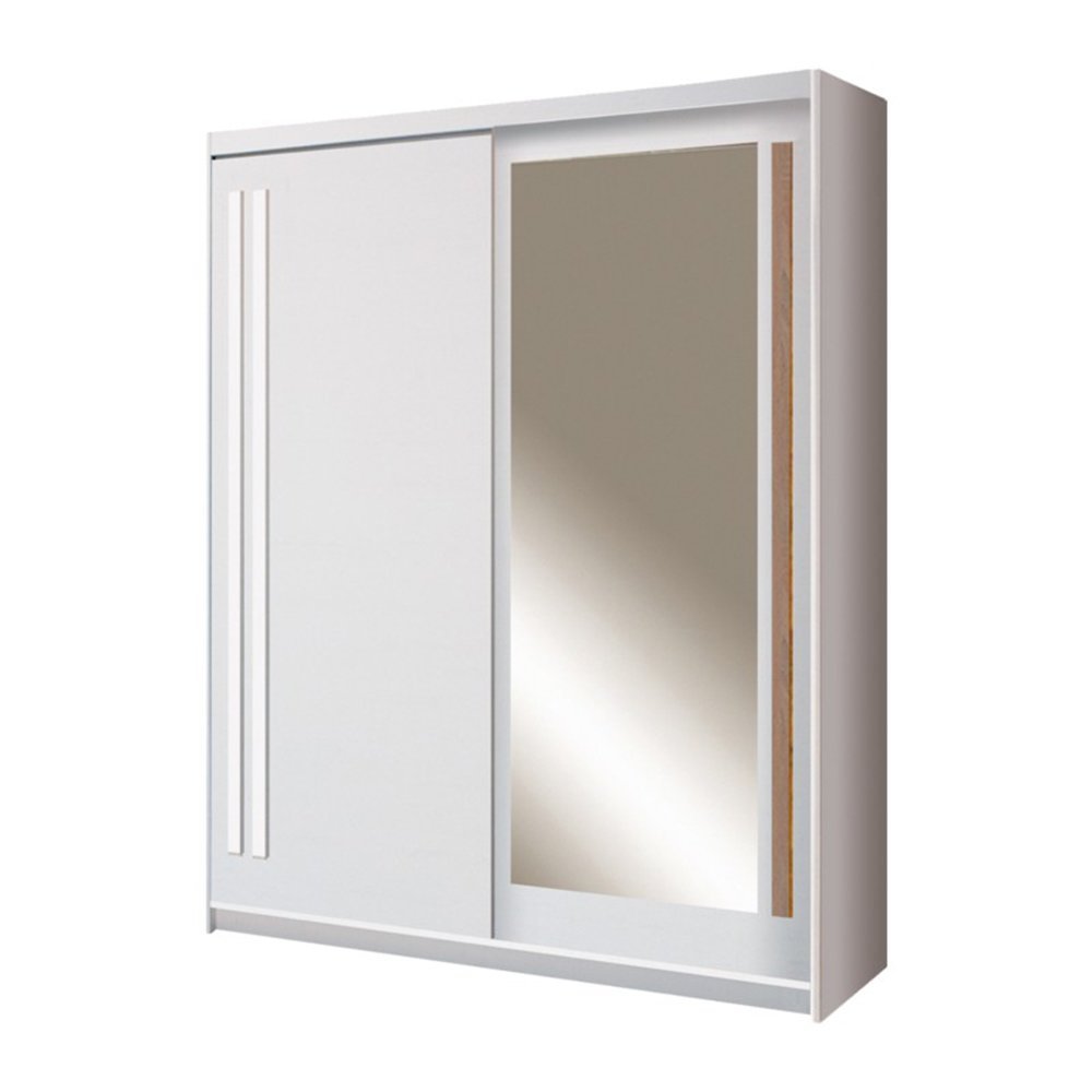 Szafa przesuwna Effect EF-1-175