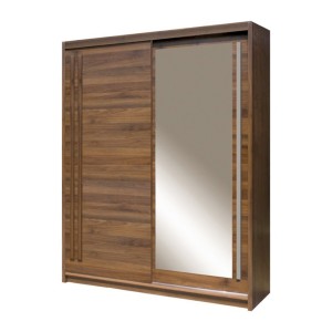 Szafa przesuwna Effect EF-3-175