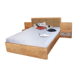 Sypialnia Effect Lancelot