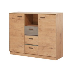 Sypialnia Effect Lancelot