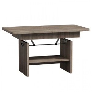 Ława rozkładana Janek