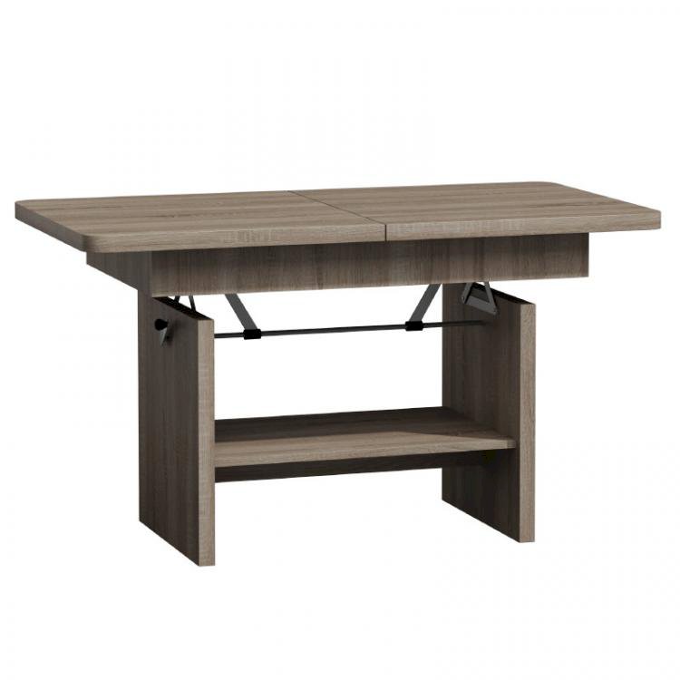 Ława rozkładana Janek