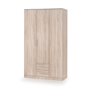 LIMA S-3 szafa dąb sonoma