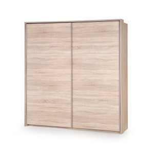 LIMA S1 szafa dąb sonoma