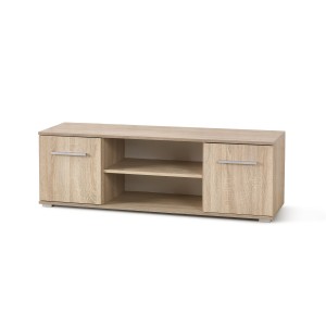 LIMA RTV1 dąb sonoma