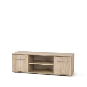 LIMA RTV1 dąb sonoma