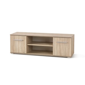 LIMA RTV1 dąb sonoma