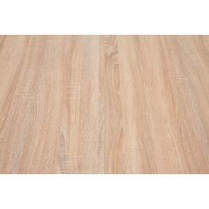 KSAWERY stół kolor dąb sonoma