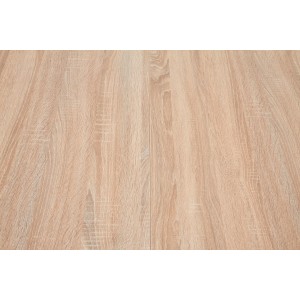 KSAWERY stół kolor dąb sonoma