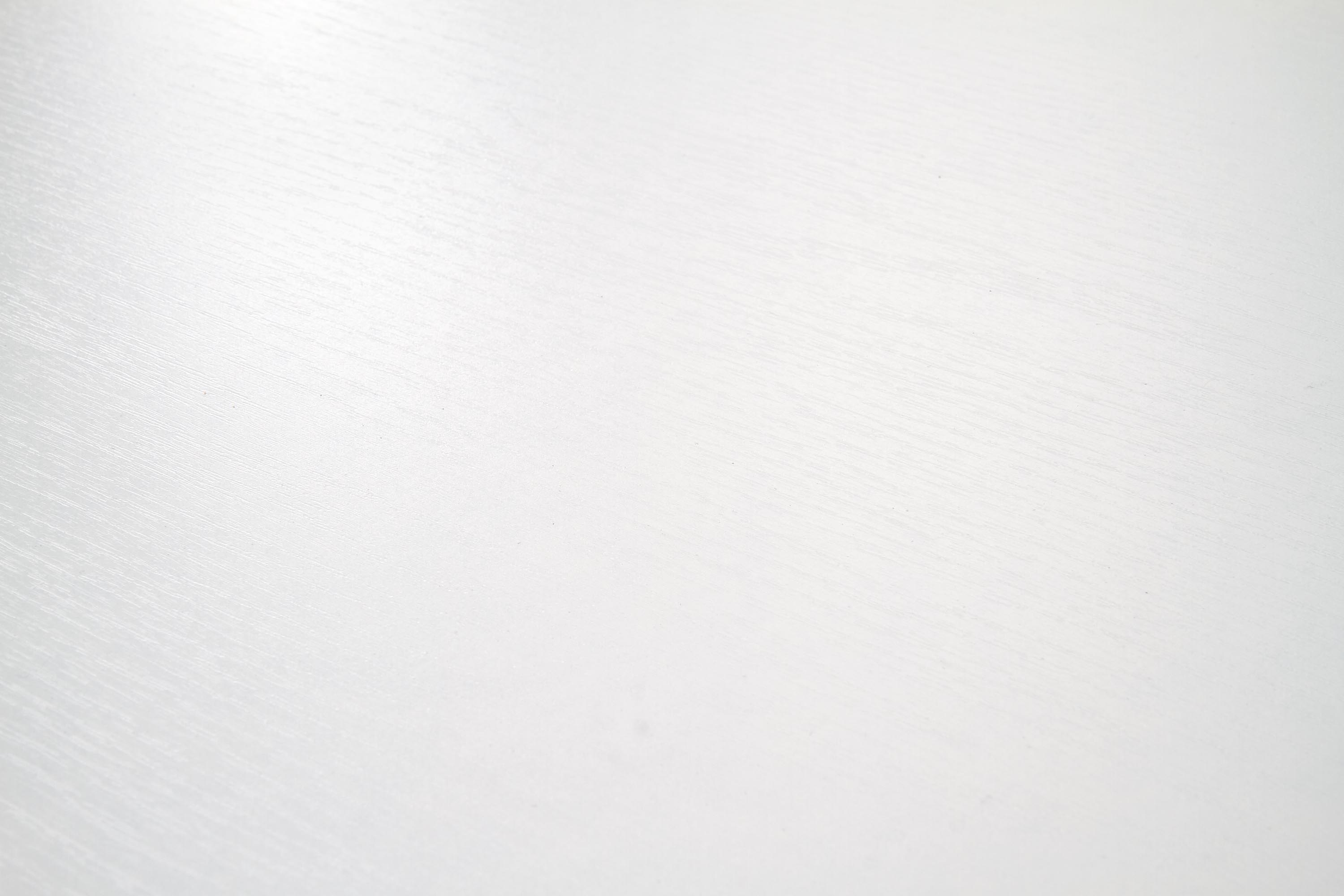 KSAWERY stół kolor biały