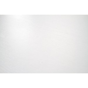 KSAWERY stół kolor biały