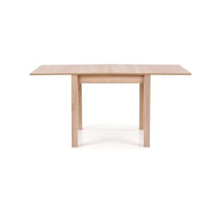 GRACJAN stół kolor dąb sonoma