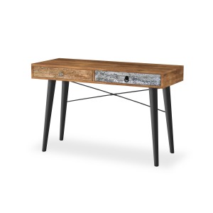 MEZO B1 biurko wielobarwny