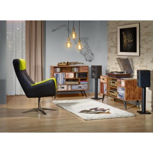 MEZO B1 biurko wielobarwny